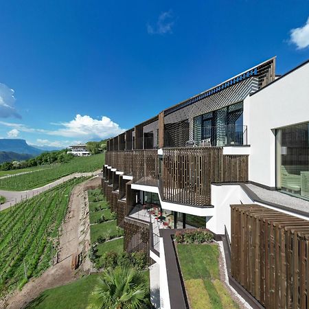 Hotel Tenz 2025 Montagna Ngoại thất bức ảnh