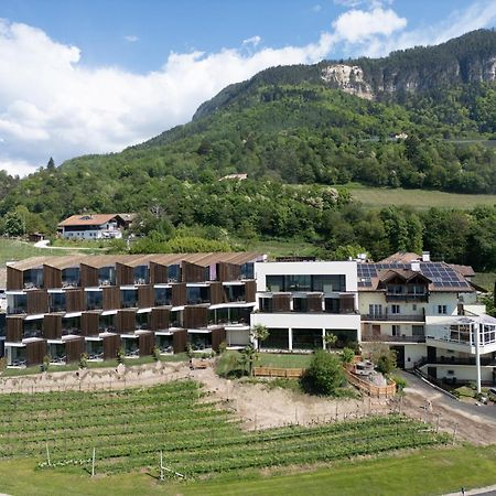 Hotel Tenz 2025 Montagna Ngoại thất bức ảnh