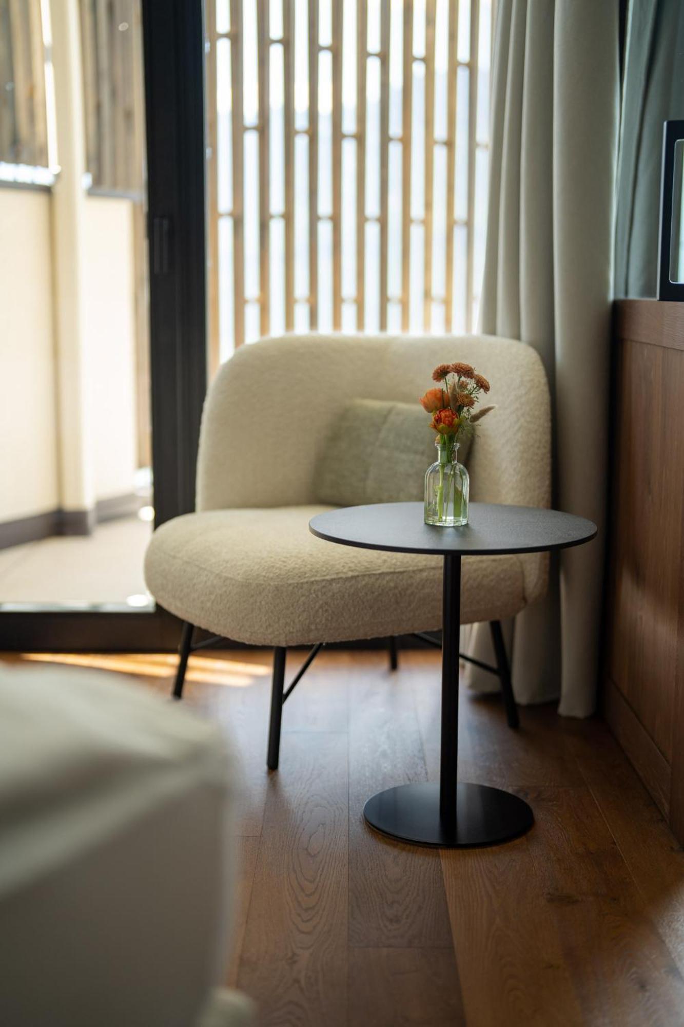 Hotel Tenz 2025 Montagna Ngoại thất bức ảnh